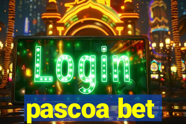 pascoa bet